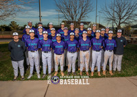 02242026_SilveradoBaseball_0001