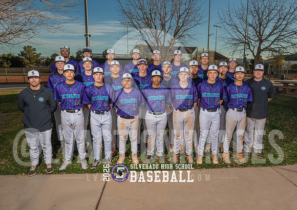 02242026_SilveradoBaseball_0001