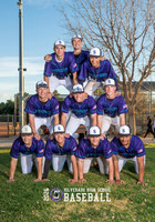 20260224-_SilveradoBaseball_15