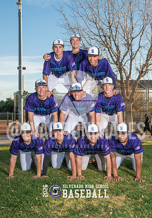 20260224-_SilveradoBaseball_15