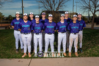02242026_SilveradoBaseball_0008