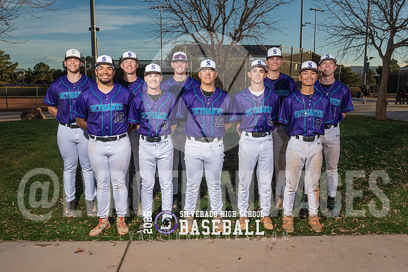 02242026_SilveradoBaseball_0008