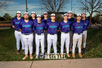 02242026_SilveradoBaseball_0006