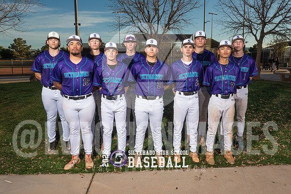 02242026_SilveradoBaseball_0006