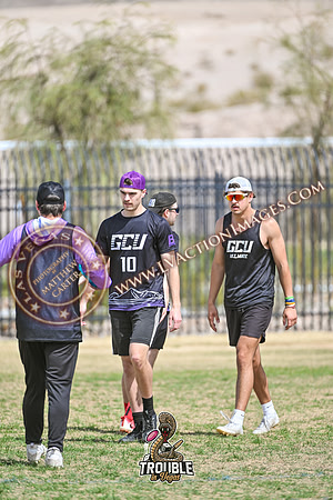 20250322_TroubleInVegas_0515