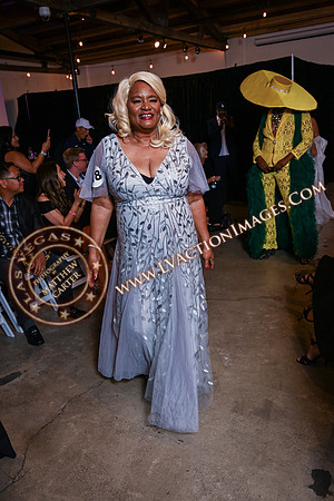 20250809-_40PlusDivasAndGents_619