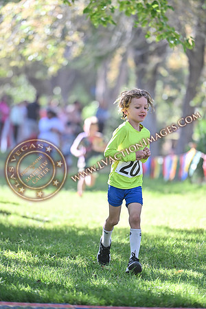 20240914_DiamondKid_0290