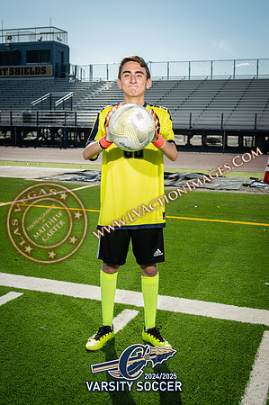20240923_CheyenneVarSoccer_092