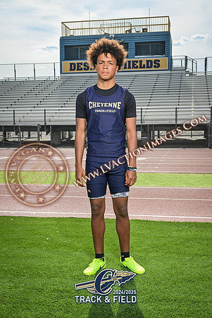 20250422_CheyenneVolleyBall_0515