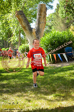 20150606_DK-739