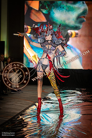 20240825_LVFashionWeek1_0612