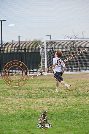 20250322_TroubleInVegas_0142