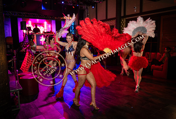 20250717-_Vegas Dolls_522