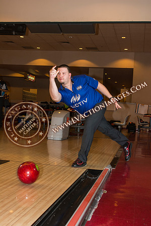 120131022_Motiv-129