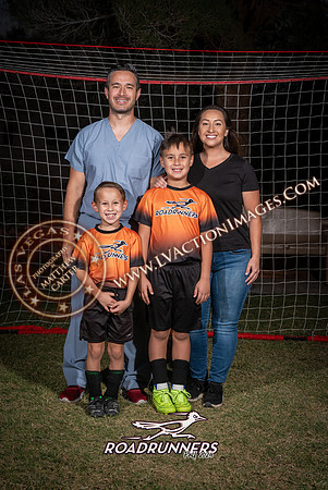 20241017_RoadRunners_11U_152