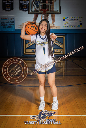 20250116_CheyenneWBasketball_146