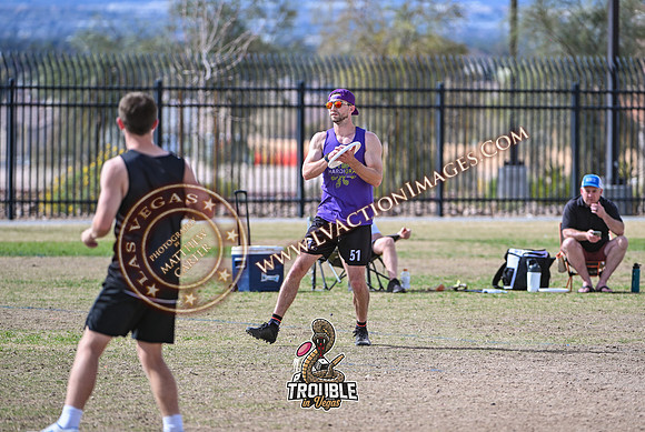 20250322_TroubleInVegas_0993