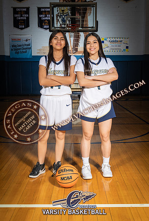 20250116_CheyenneWBasketball_184