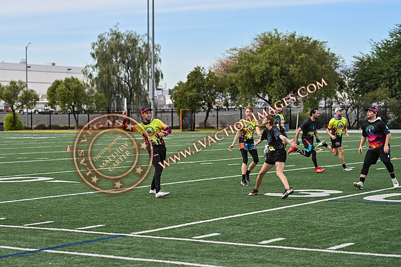 20241102_Lucky7s2024_2014