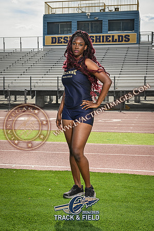 20250422_CheyenneVolleyBall_0501