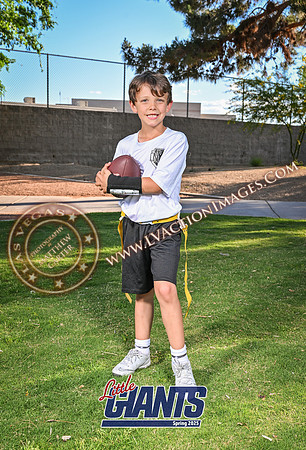 20250429_LittleGiants0064