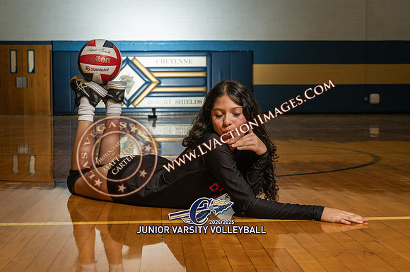 20241001_CheyenneJVVolleyball_0074