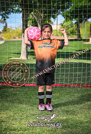 20250501_RoadRunners0177