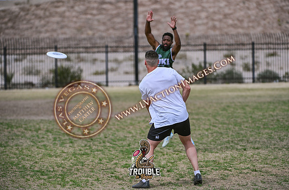 20250322_TroubleInVegas_0821