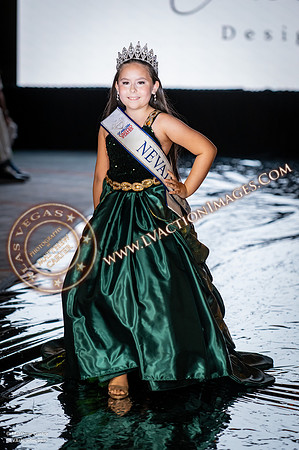 20240825_LVFashionWeek1_1534