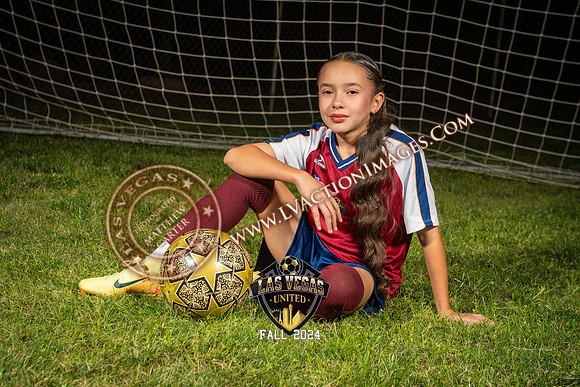 20241014_LVU U12_F24_140