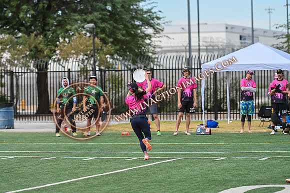 20241102_Lucky7s2024_2067