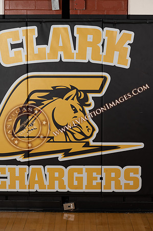 ClarkJVWomenBBall_001