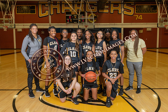 ClarkJVWomenBBall_007