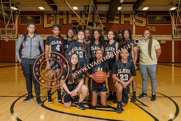 ClarkJVWomenBBall_003