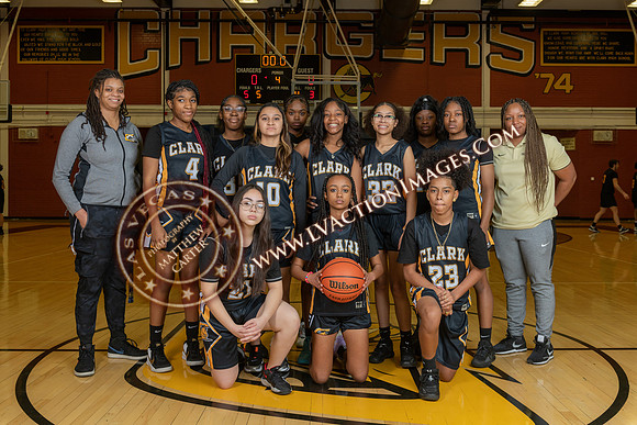 ClarkJVWomenBBall_002