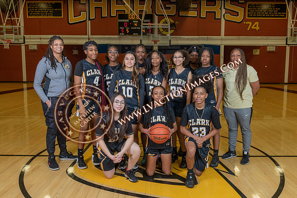 ClarkJVWomenBBall_012