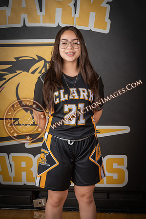 ClarkJVWomenBBall_018