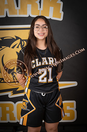 ClarkJVWomenBBall_019