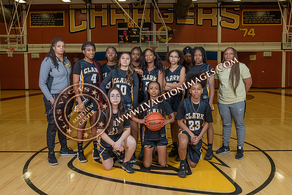 ClarkJVWomenBBall_017