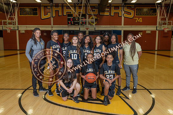 ClarkJVWomenBBall_013