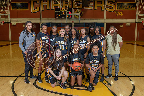 ClarkJVWomenBBall_014