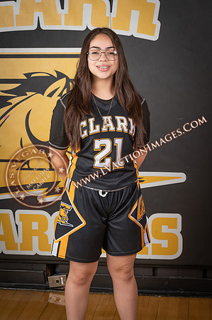 ClarkJVWomenBBall_020
