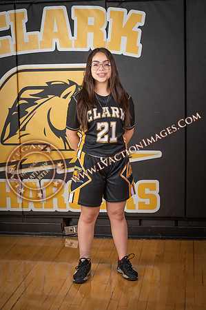 ClarkJVWomenBBall_021