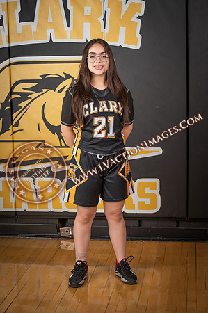 ClarkJVWomenBBall_022