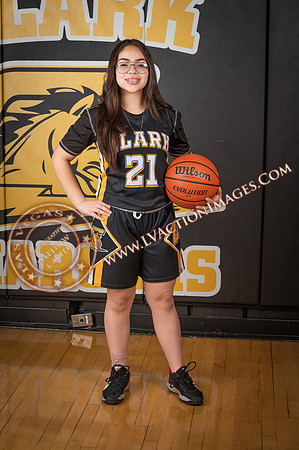 ClarkJVWomenBBall_024