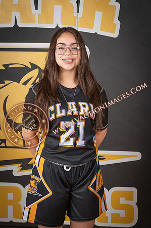 ClarkJVWomenBBall_023