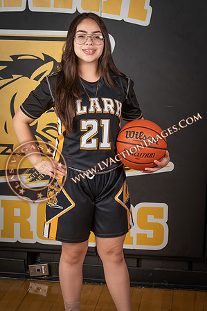 ClarkJVWomenBBall_025