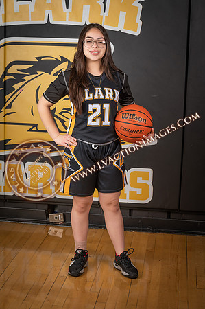 ClarkJVWomenBBall_026