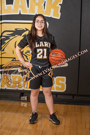 ClarkJVWomenBBall_027