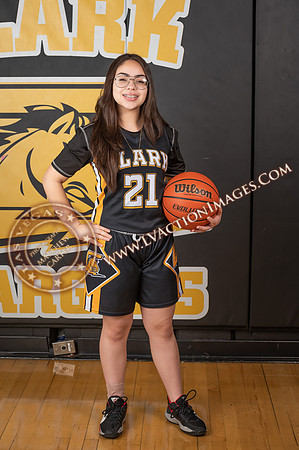 ClarkJVWomenBBall_028